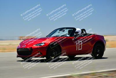 media/Jun-28-2025-Speed Ventures (Sat) [[42b060a0d4]]/5 Blue Group/Session 3 Turns 1-3/111NCZ9/